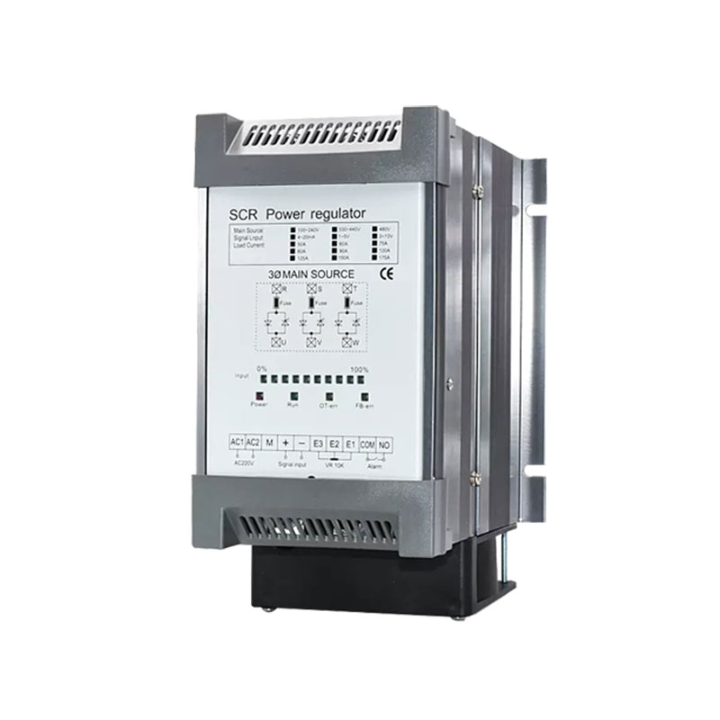 豪利777(OLE777)官方网站