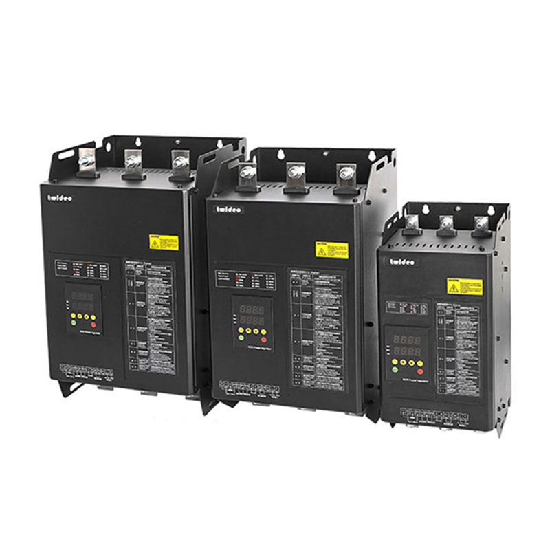 豪利777(OLE777)官方网站