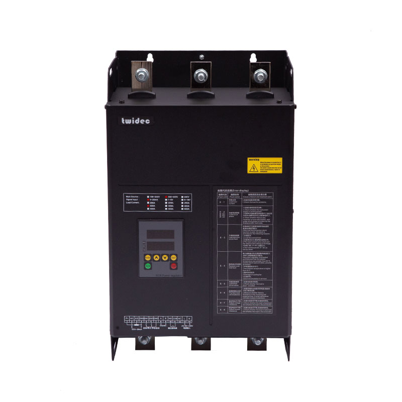 豪利777(OLE777)官方网站