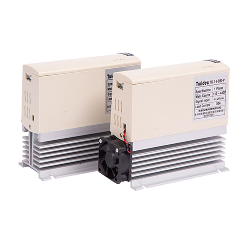 豪利777(OLE777)官方网站