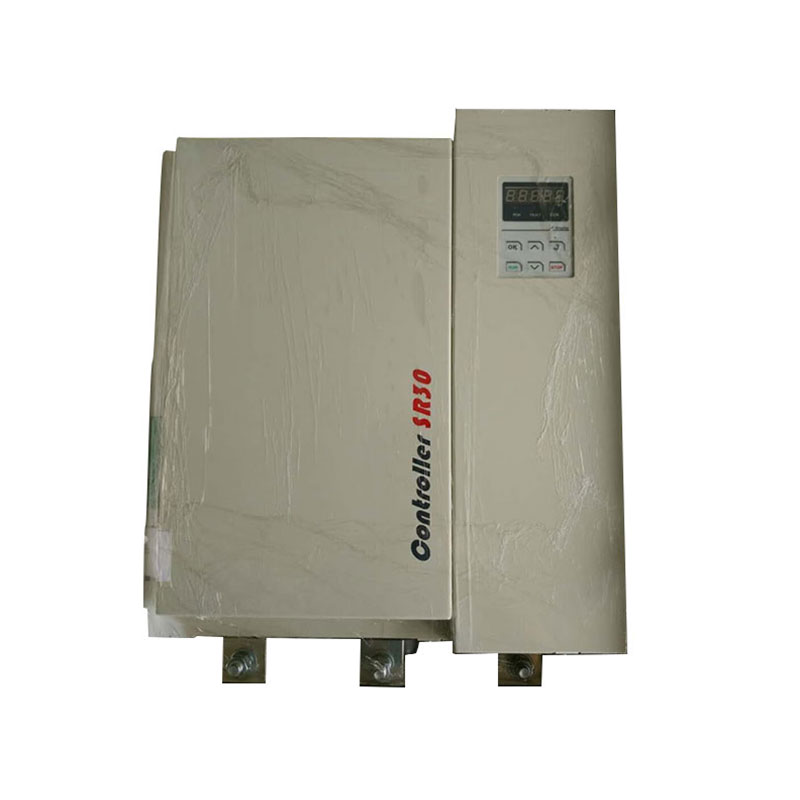 豪利777(OLE777)官方网站