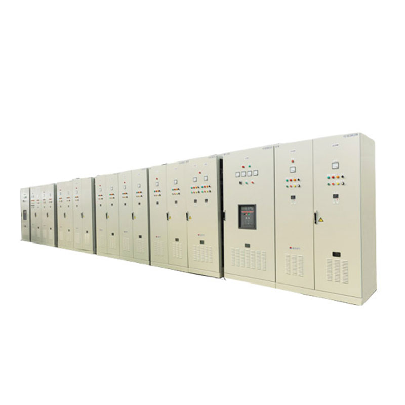 豪利777(OLE777)官方网站