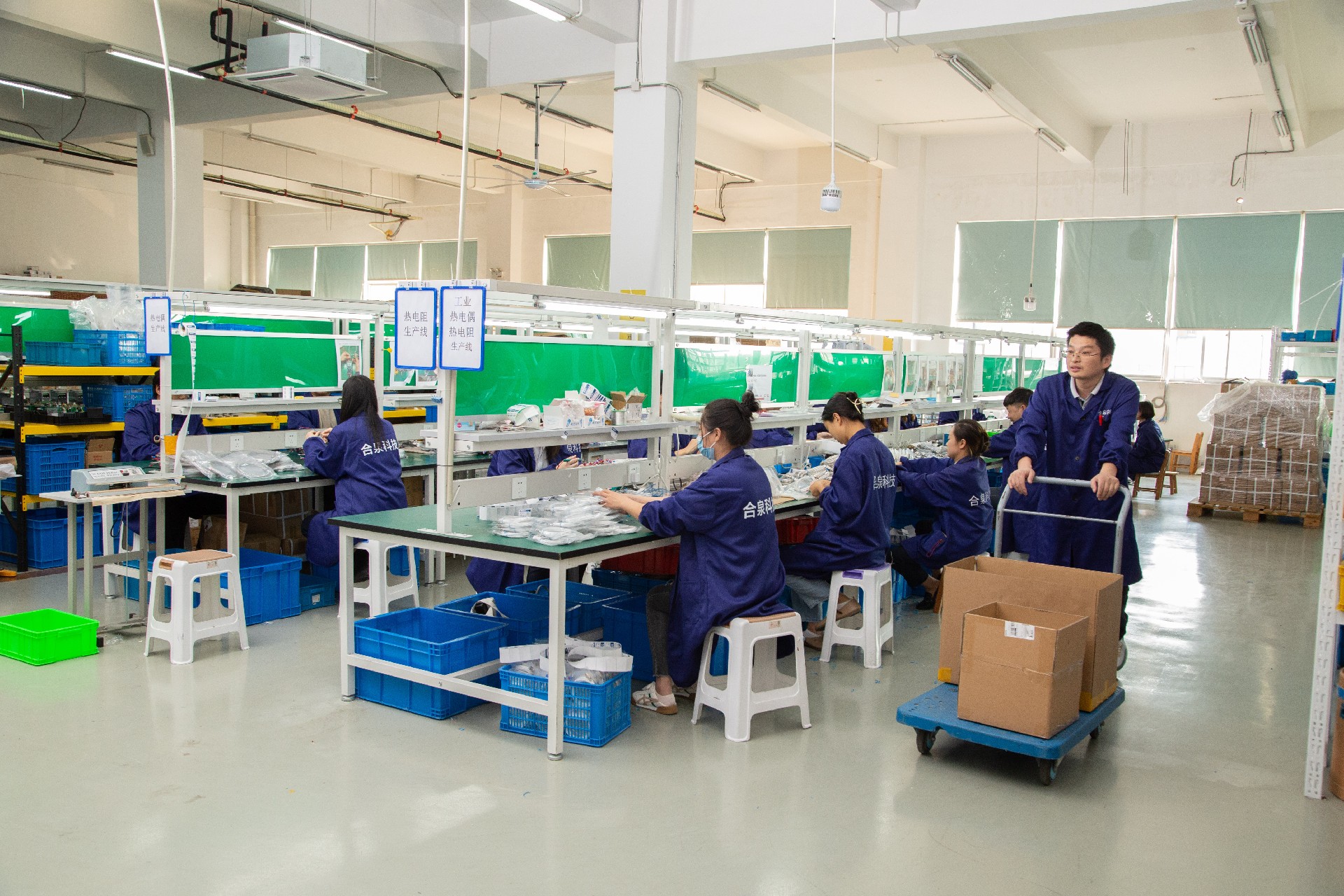 豪利777(OLE777)官方网站