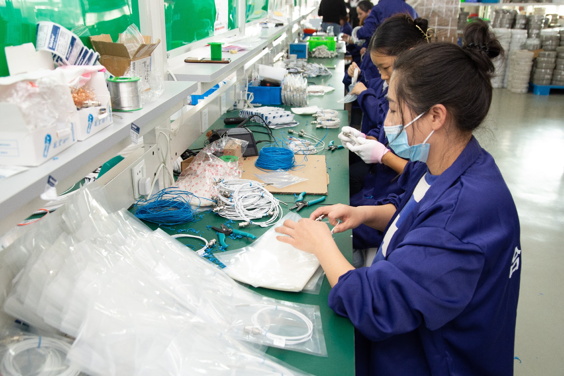 豪利777(OLE777)官方网站