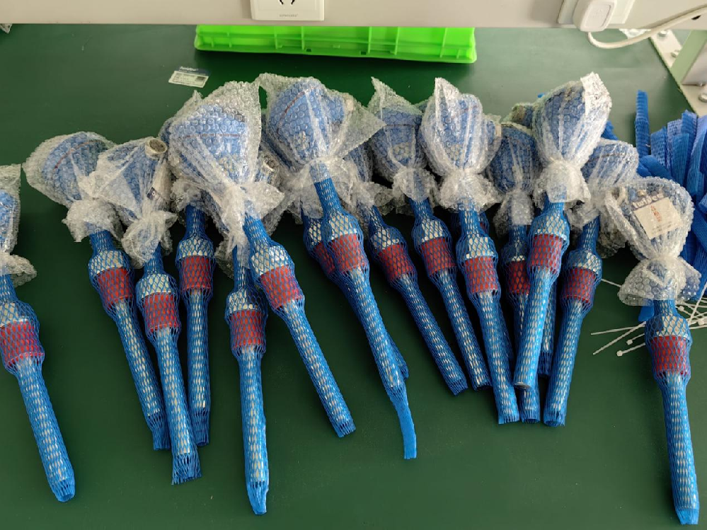 苏州豪利777与上海新硕成功达成合作，助力注塑行业出产