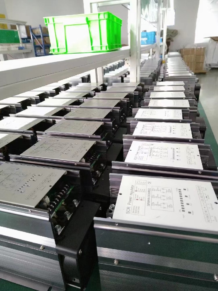 电力调整器的重要作用是什么？