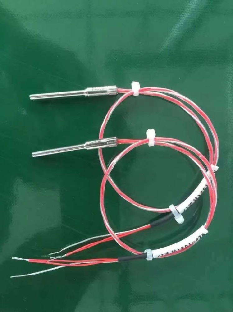 热电阻的寿命是多久，若何进行有效的守护以耽搁其使用寿命？