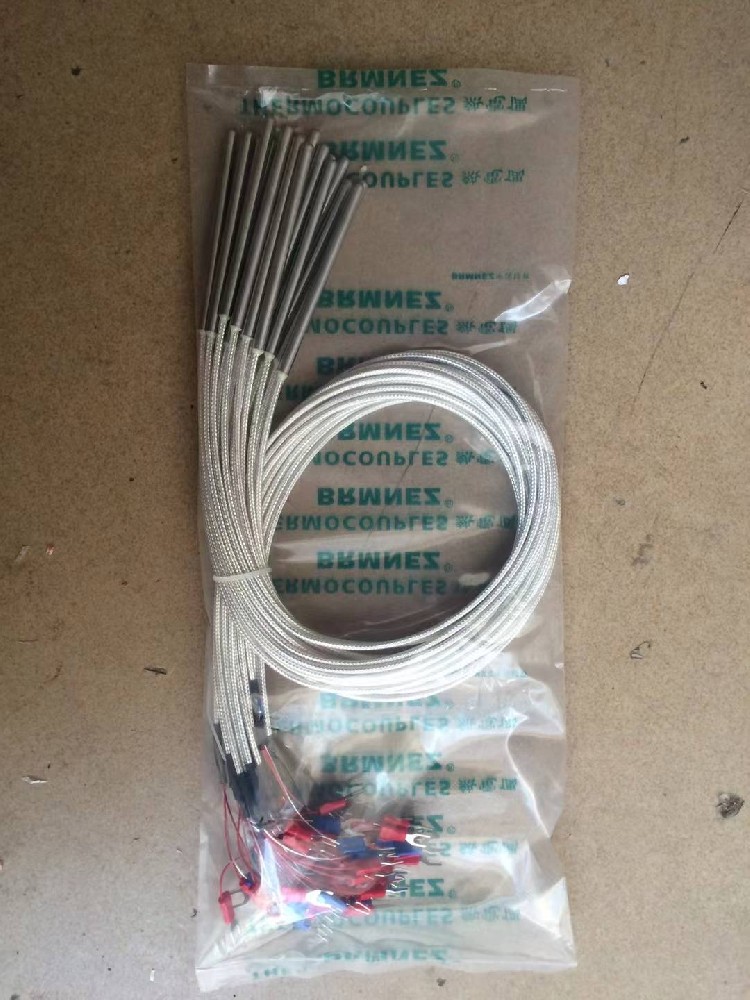 热电阻的温度丈量精度受到哪些成分的影响，若何最大水平地提高丈量的正确性？