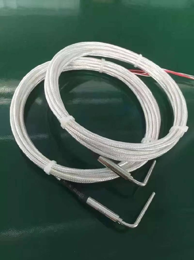 热电阻在低温环境（如低于 - 100℃）下，其电阻 - 温度个性的线性度若何？