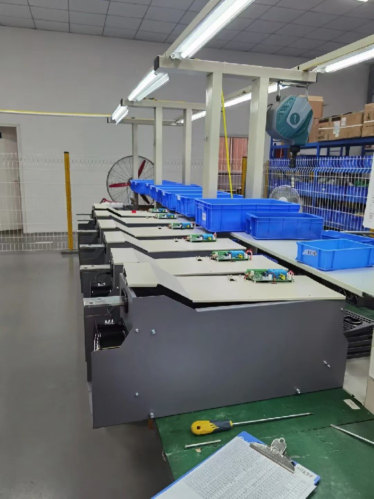 电力调整器触发？楣收系脑蛴心男？